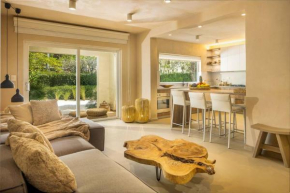 Beach House Bloom - Cabarete Luxury Rentals